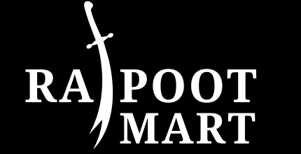 Rajpoot Mart