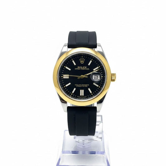 Rolex Strap
