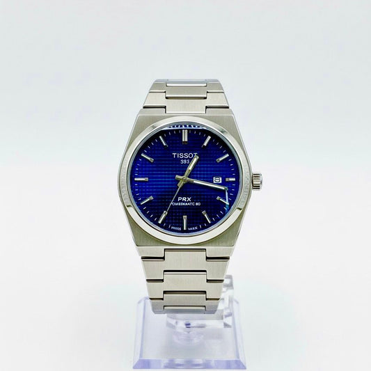 Tissot PRX