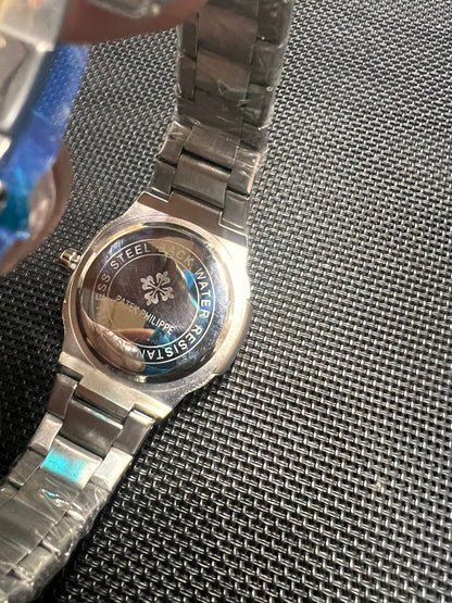 PP Date Mate Case