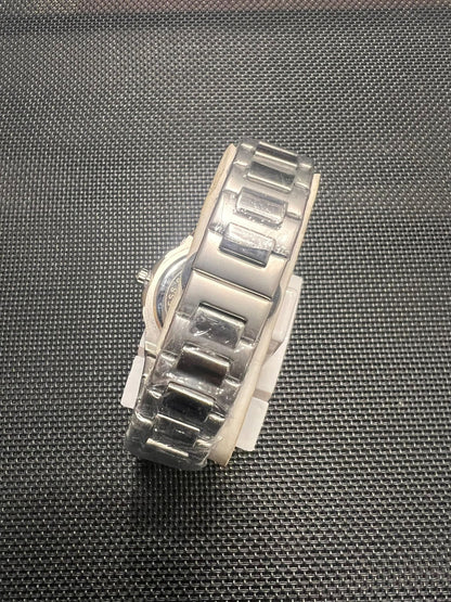 Tissot Date Masterlock