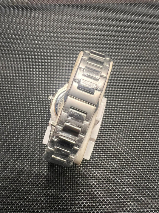 Tissot Date Masterlock