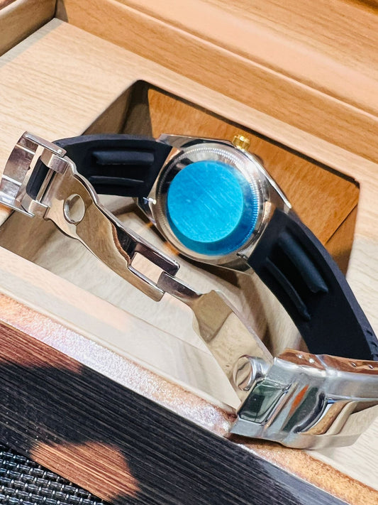 Rolex Strap