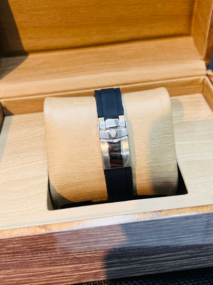 Rolex Strap