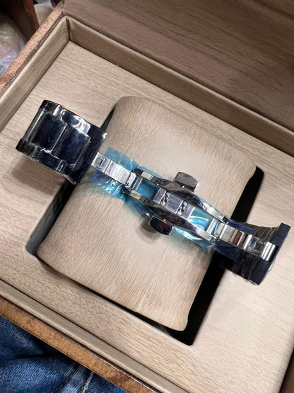 Casirui skeleton automatic