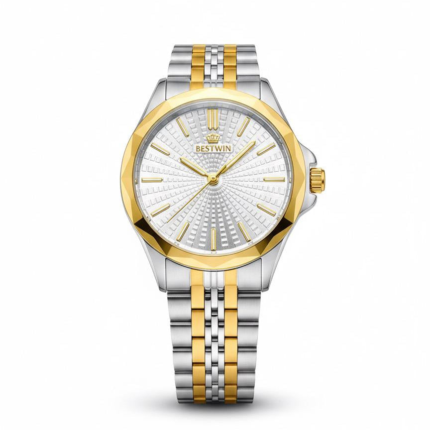 Bestwin Stainless Steel