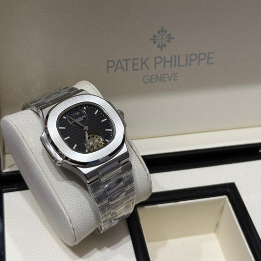 patek Phillipe