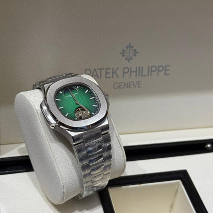 patek Phillipe