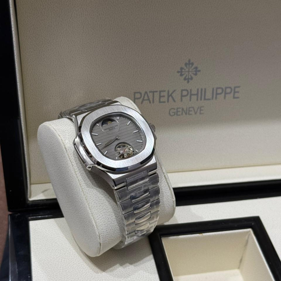 patek Phillipe