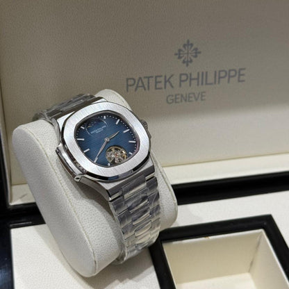 patek Phillipe