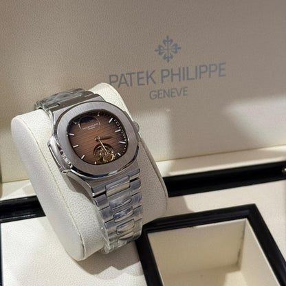 patek Phillipe