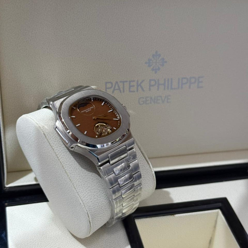 patek Phillipe