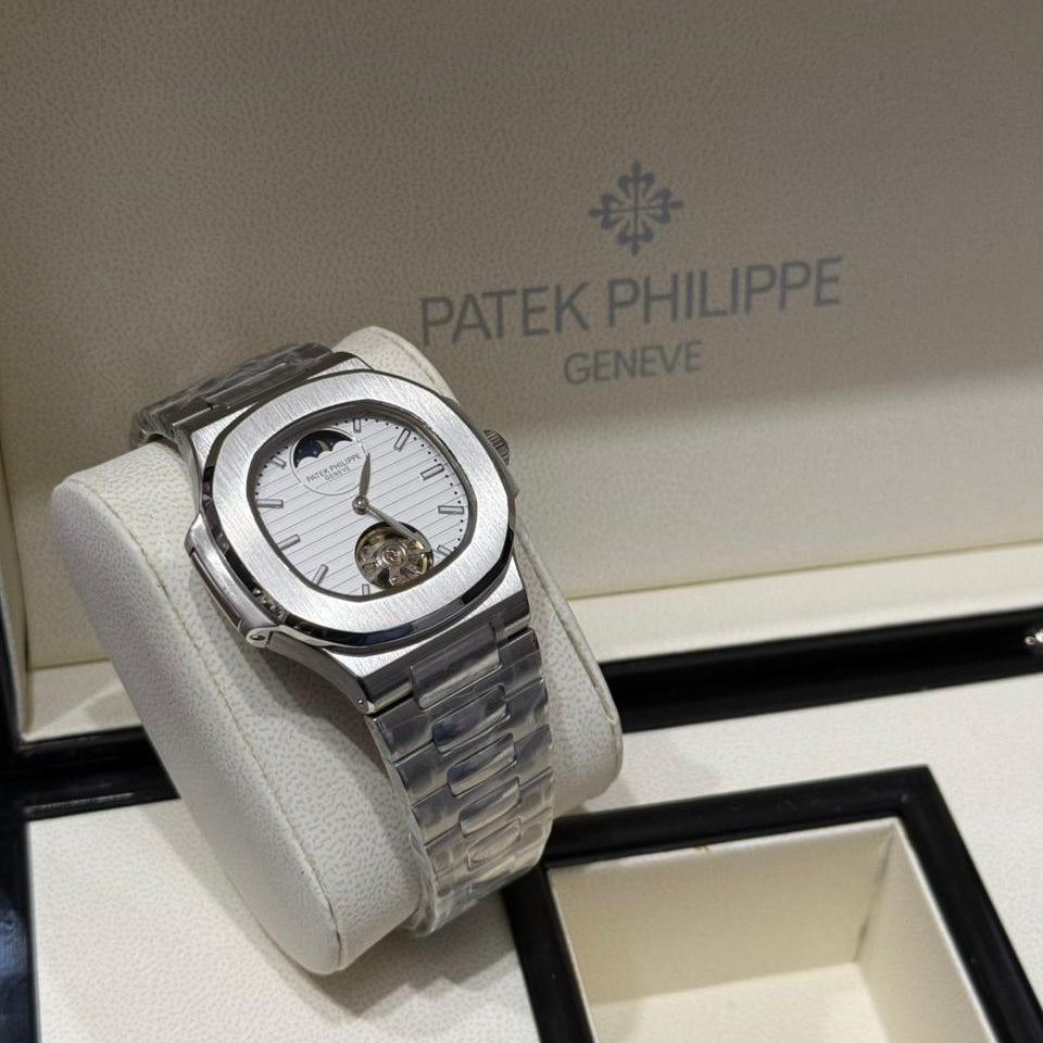 patek Phillipe